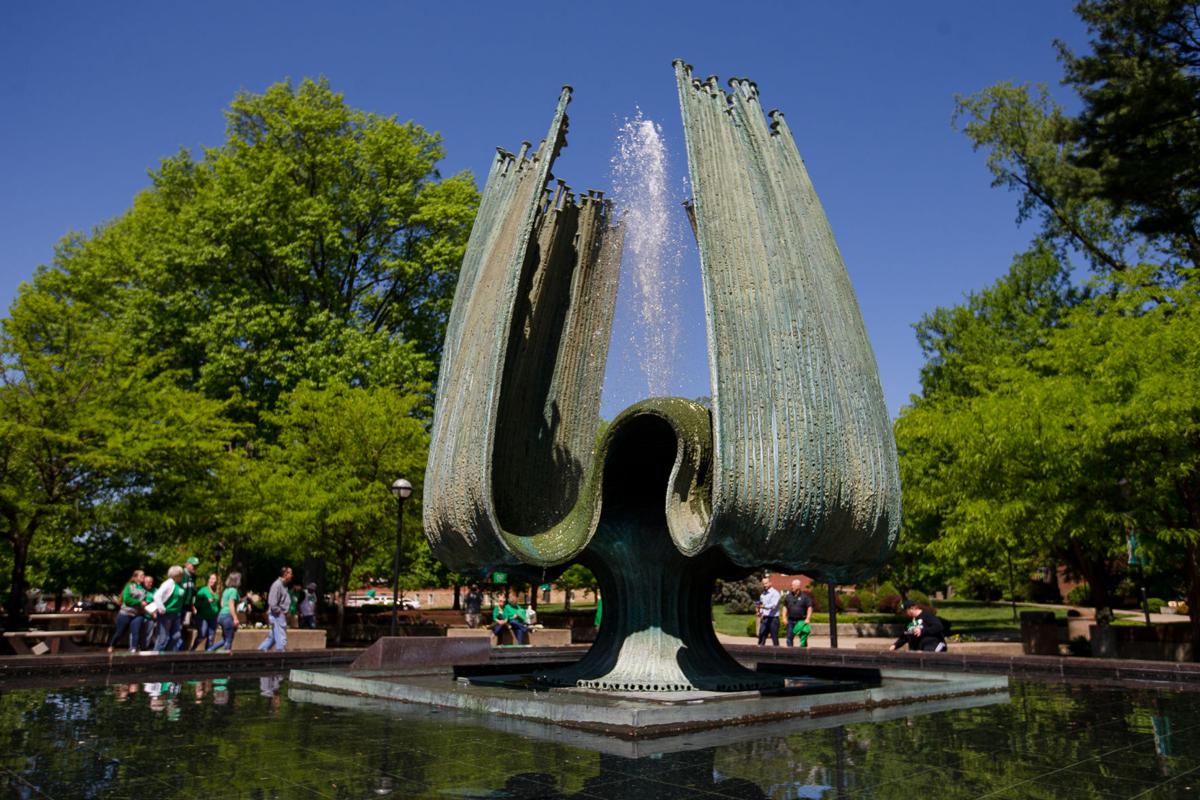 2019 0428 mu fountain