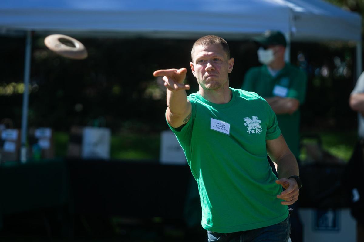 20210925_hd_quoits