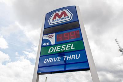 20220608 gastax 04.jpg