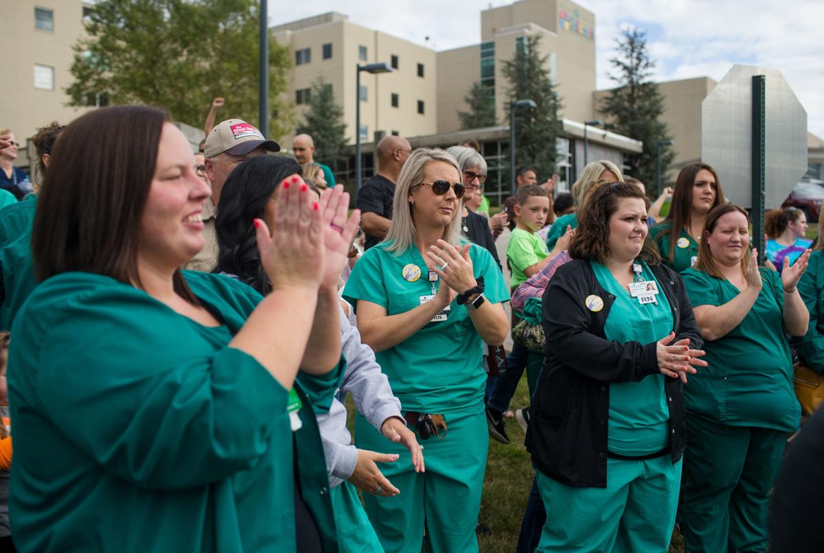2019 1010 nurses 08.jpg