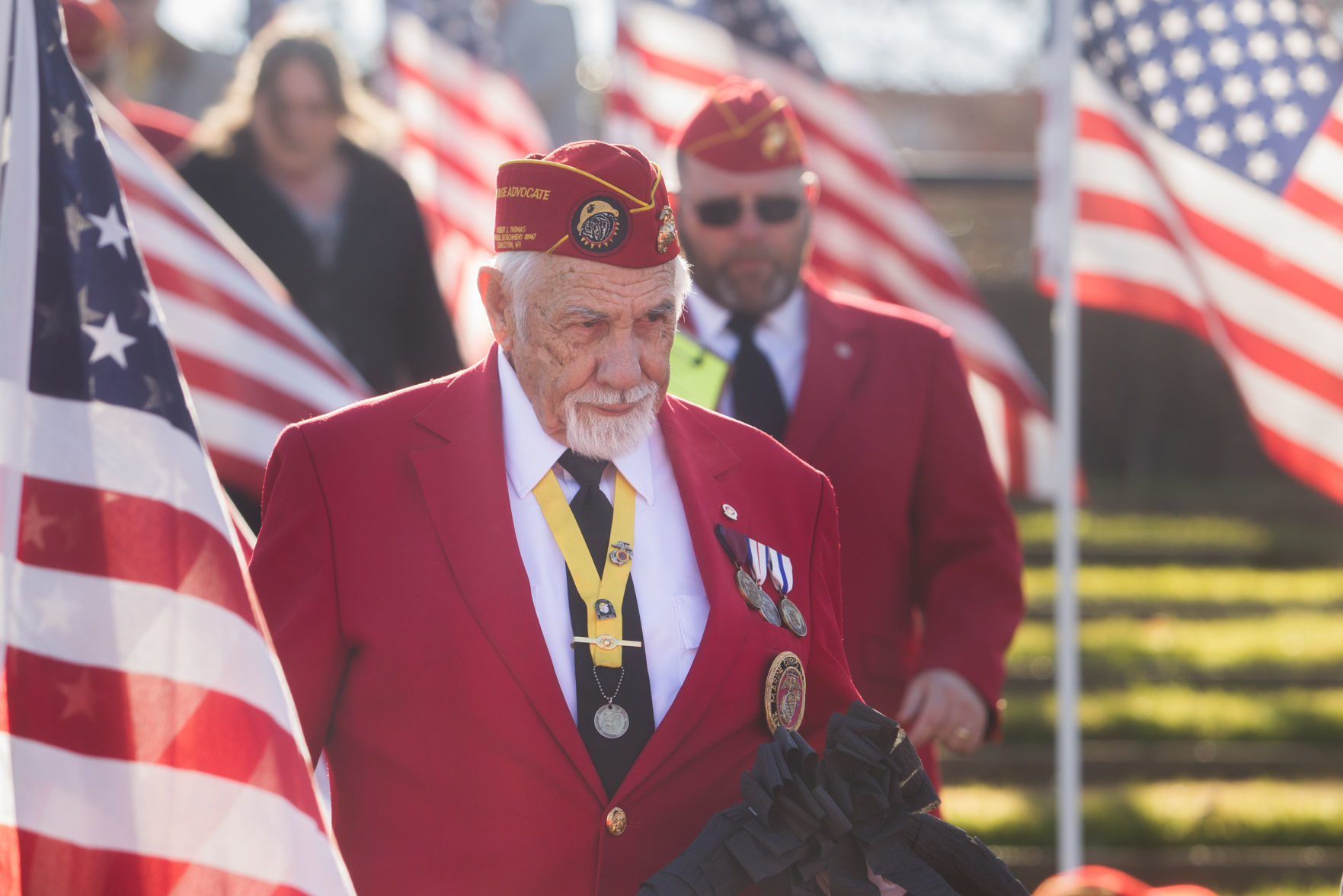 national pearl harbor remembrance day national pearl harbor remembrance day