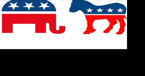 Boyd County Republicans see success in county-level races - Vimarsana News