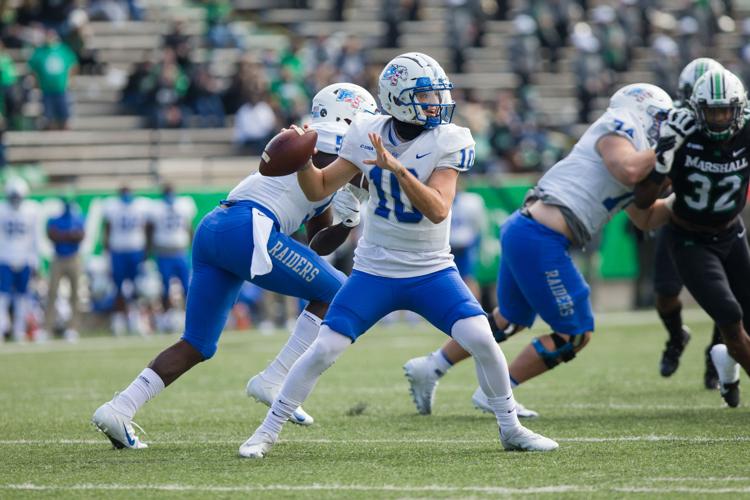 20201115 mufootball 44.jpg