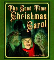 Tri-State Happenings: Holiday events set in the Tri-State for coming week