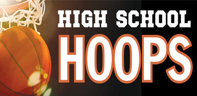 High School Hoops