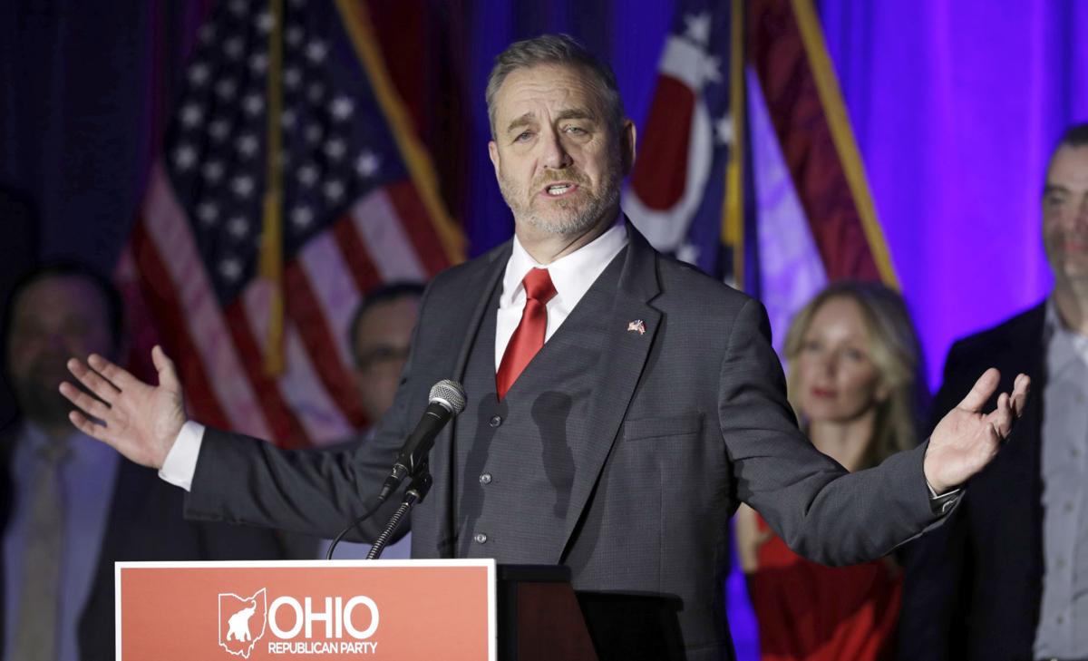 Stimulus Checks Are Protected From Debt Collectors In Ohio But Maybe Not West Virginia Coronavirus Herald Dispatch Com