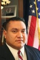 Mario H. Lopez: Save lives, cut costs through obesity treatment