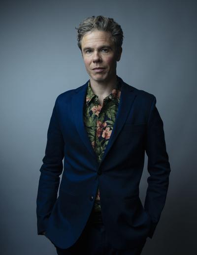 Mountain Stage Schedule 2022 Mountain Stage Sets A Busy Schedule For Early 2022 | Features/Entertainment | Herald-Dispatch.com