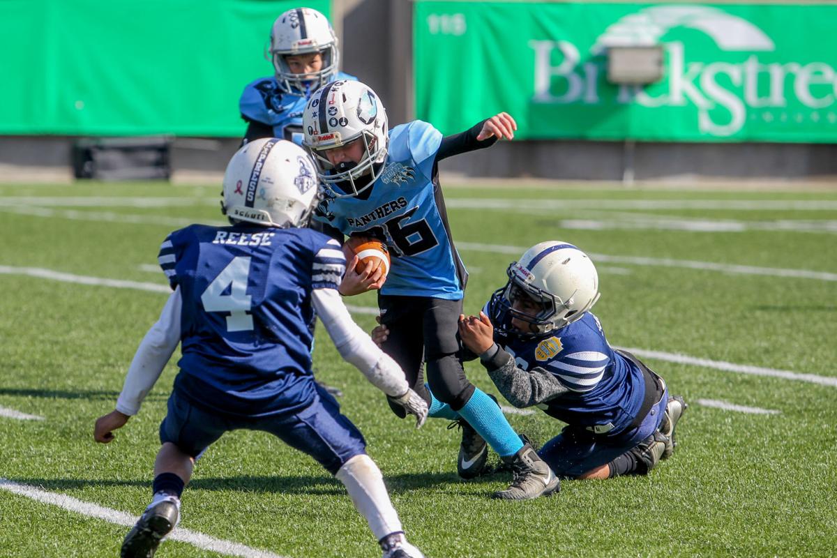 1104_turfbowl