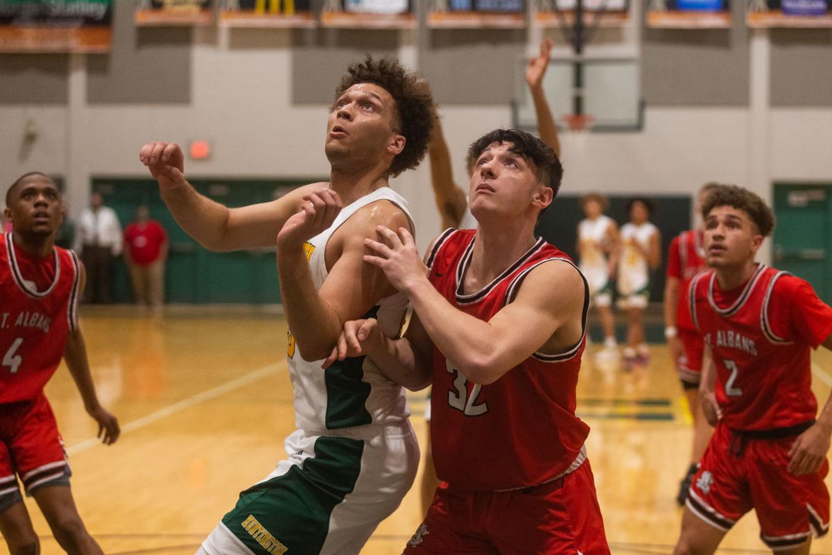 20210429_hds_hhsbasketball