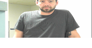 Hurricane man sentenced for second fatal shooting - Vimarsana News
