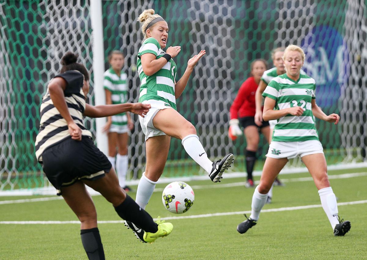 0905_musoccer_0
