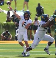 ƵU's QB outlook for 2022