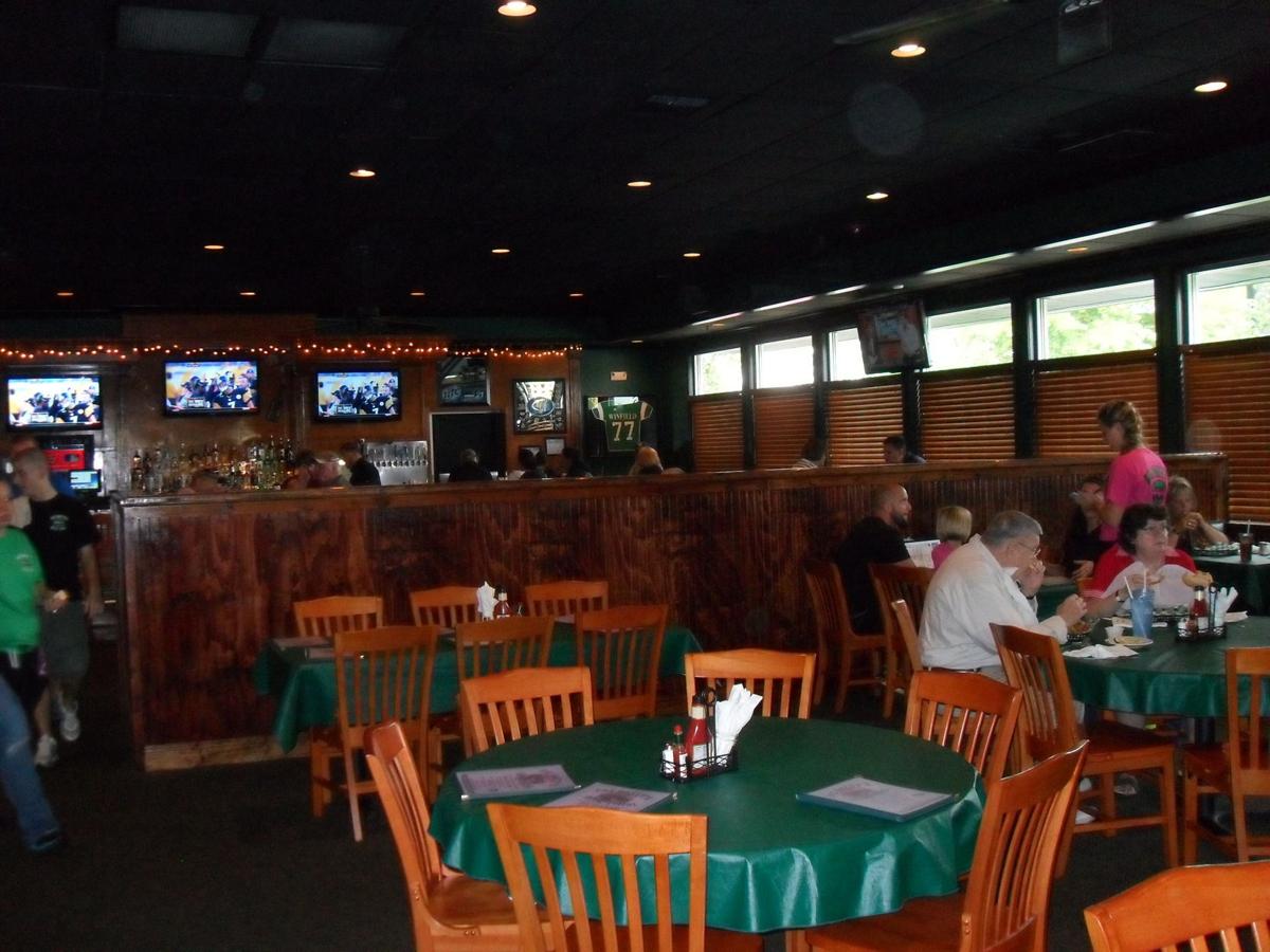 Fat Patty S Teays Valley Location Winning Fans Features 2017 0920 Restaurant Profile 02