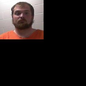 Police roundup: Mason County man charged with first-degree murder - Vimarsana News