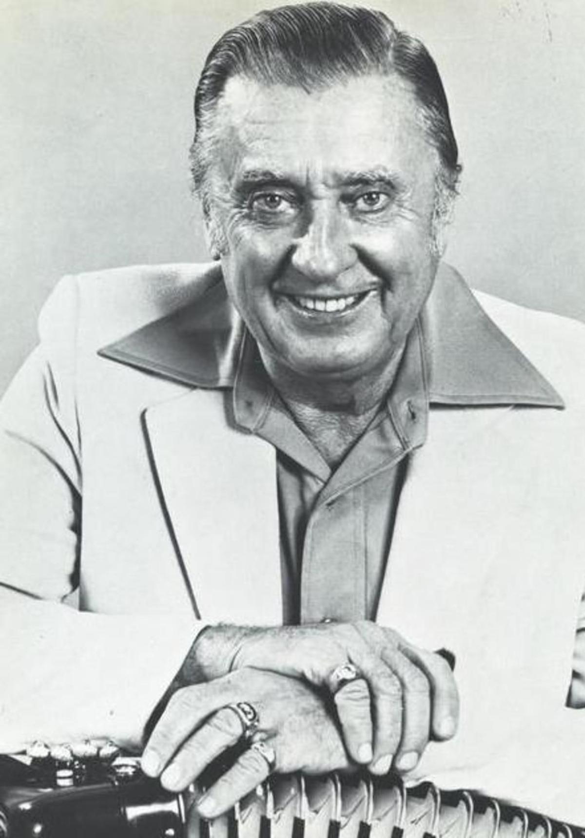 Gallery Famous West Virginians Photos Celebrity