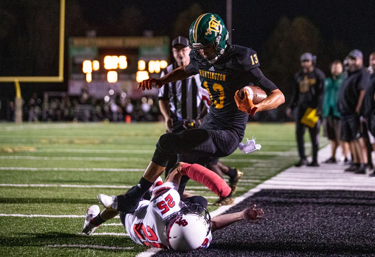20211016 hhs football 07.jpg
