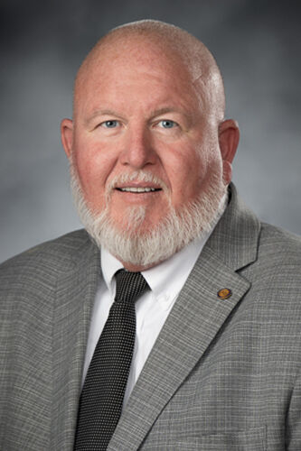 Scot C Heckert