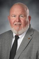 Scot C. Heckert: We need a fair backyard brawl in health care