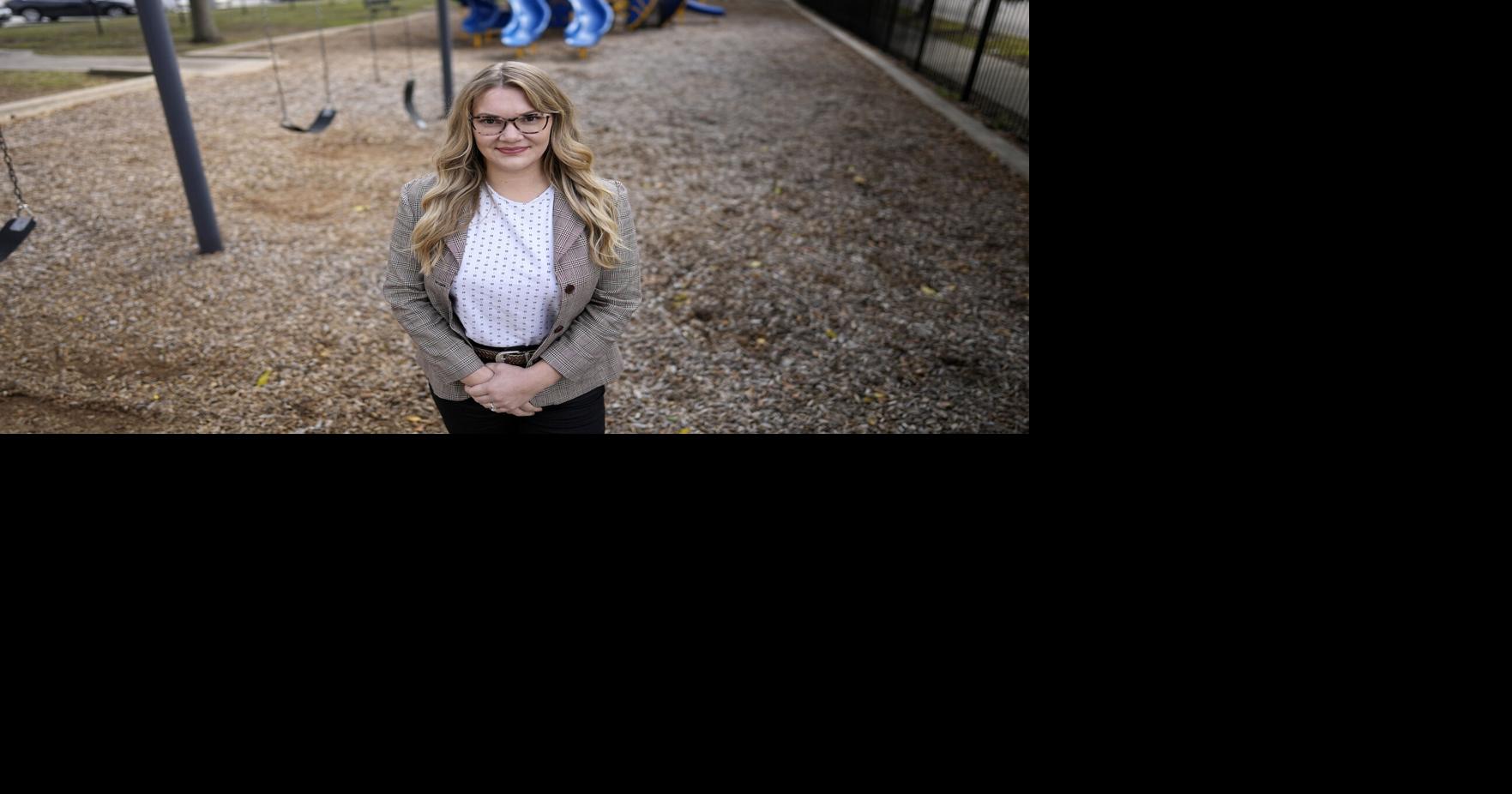 Schools struggle to staff up for youth mental health crisis | News ...