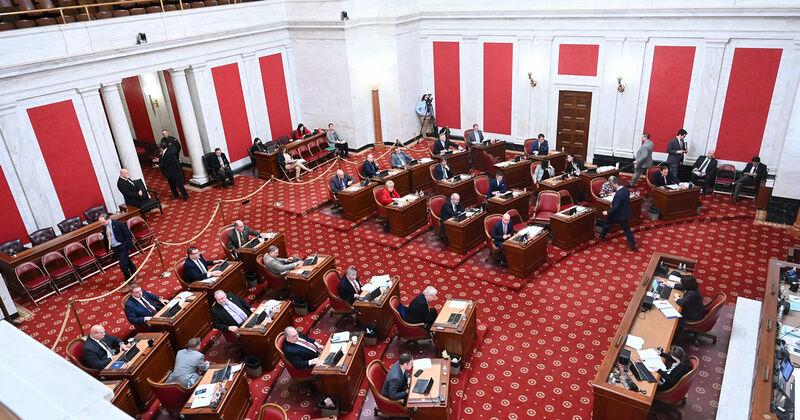 WV-Senate-20250402.jpg