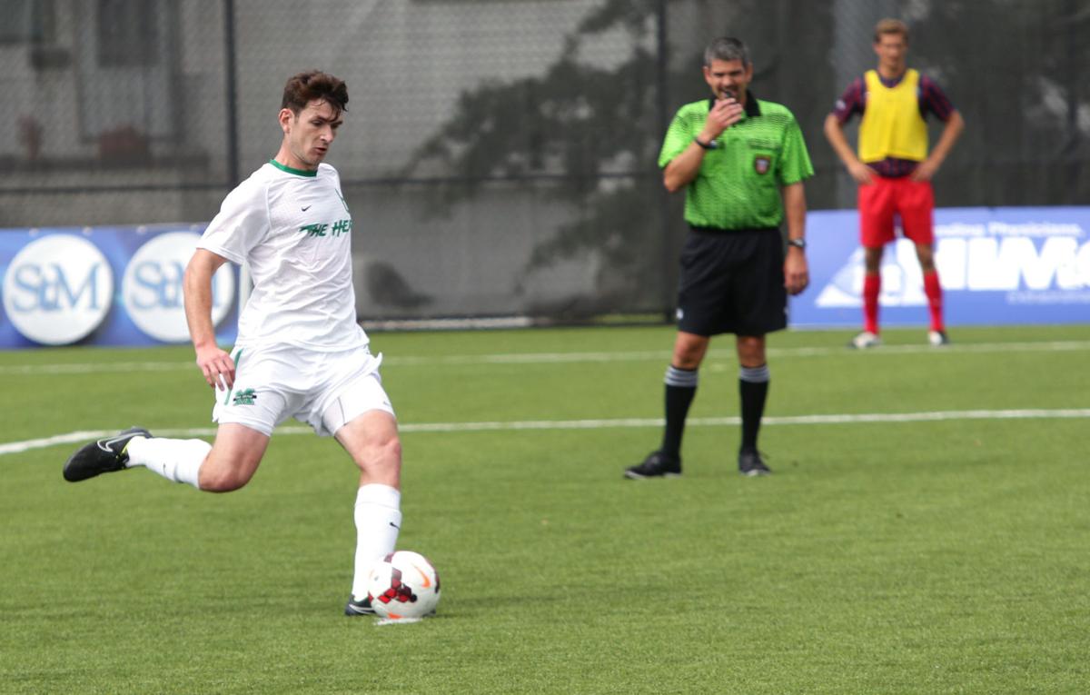 0908_musoccer_0