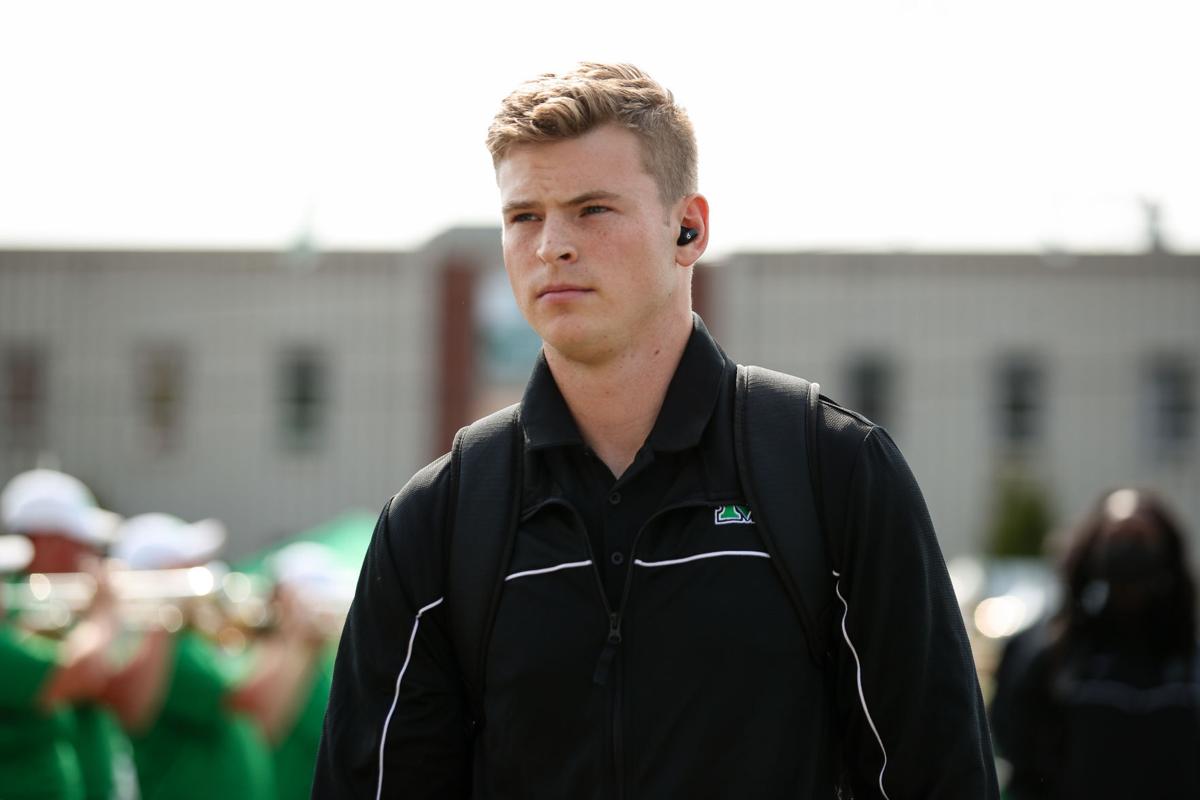 20210912 mu tailgate 23.jpg