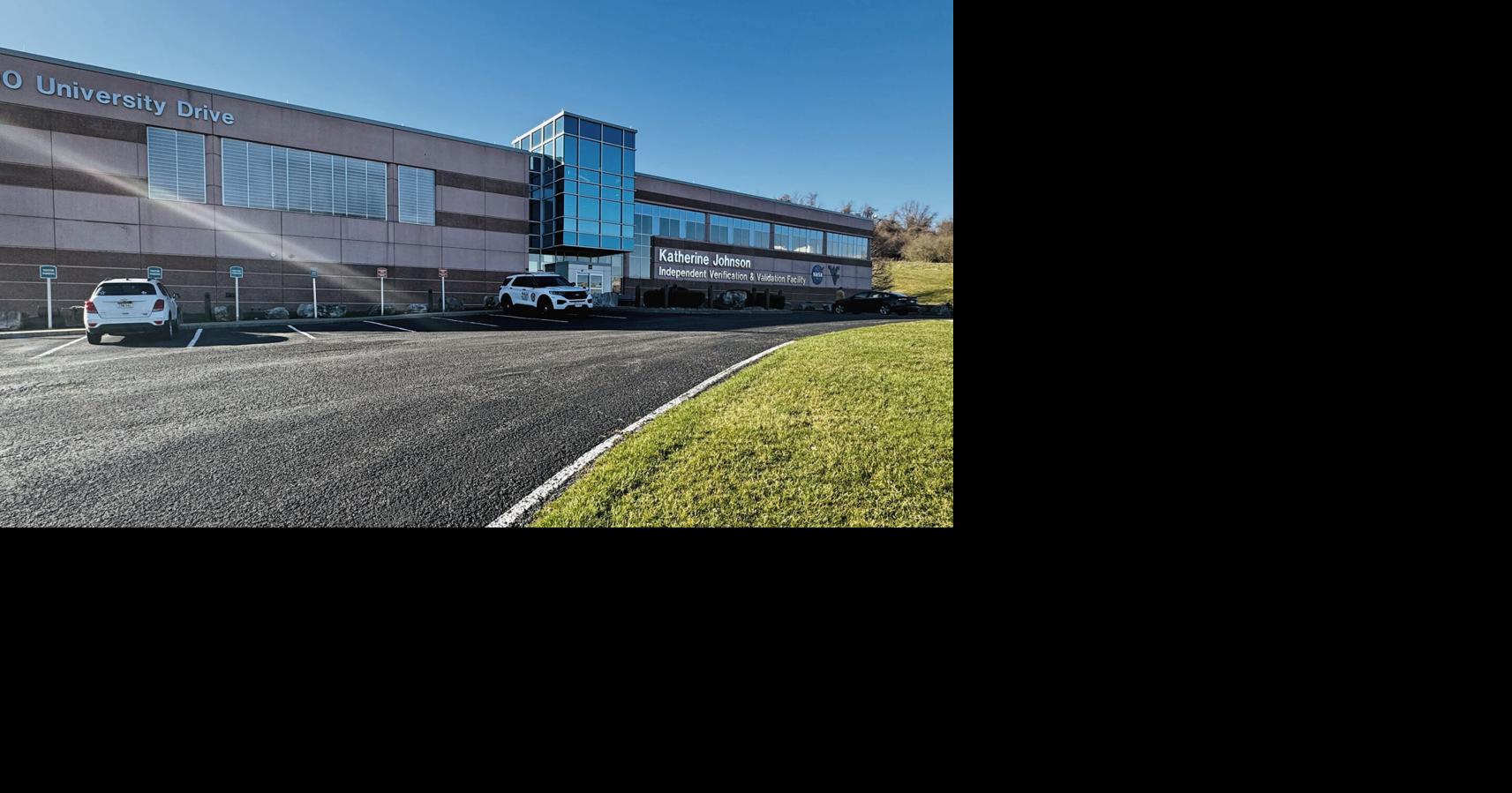 From hills to heavens: WV teams advance NASA’s Artemis II mission to the moon