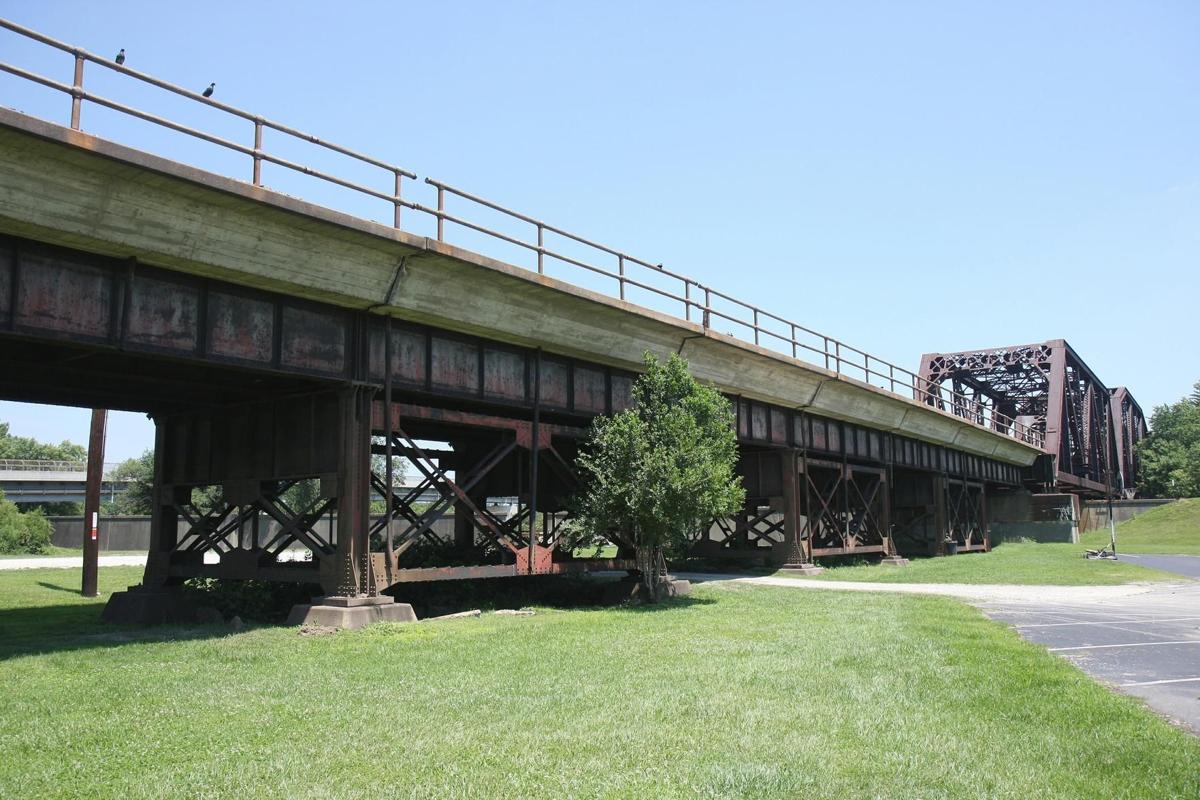 Gallery Catlettsburg, Ky. Multimedia