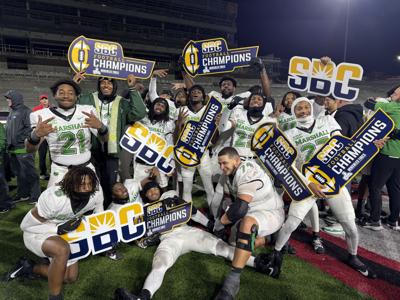 marshall fb 2.jpg