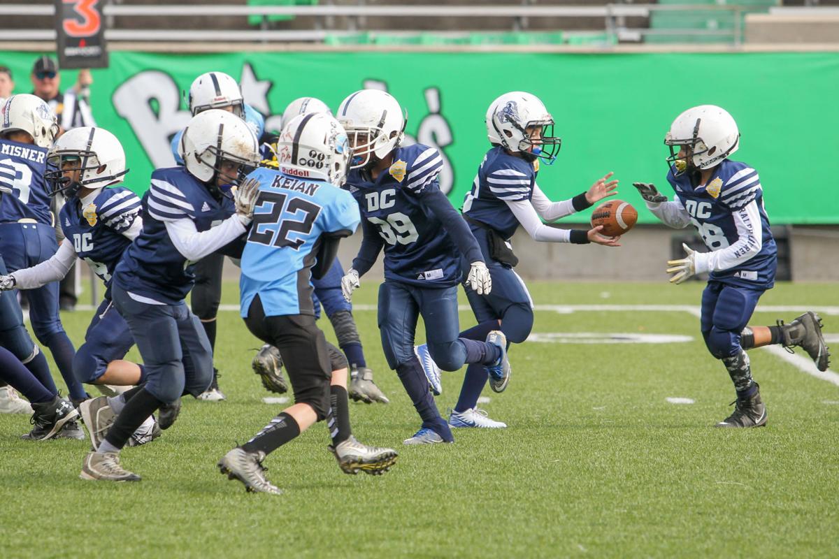 1104_turfbowl
