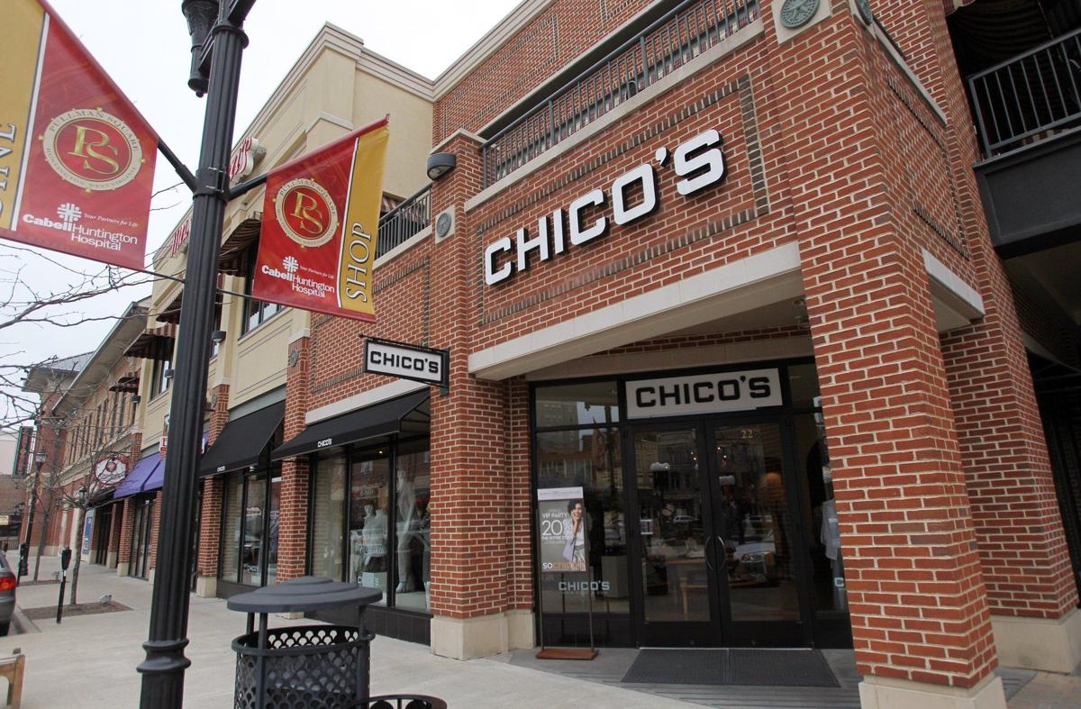 Shopping Visitors Guide Herald Dispatch Com