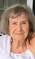 LORA IRENE TRIMBOLI