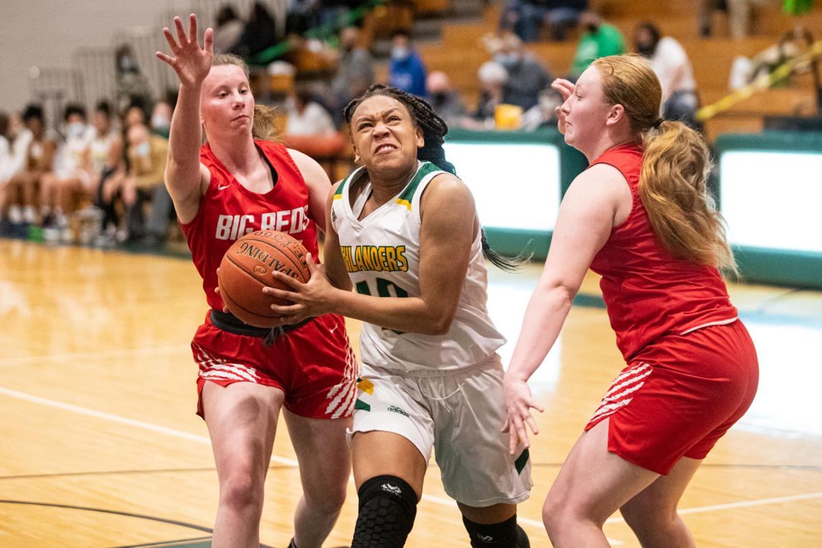 20210404 hhs girls 01.jpg