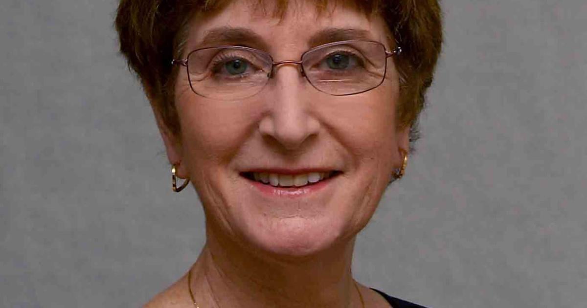Diane Mufson: Fauci inquisition was a distraction from GOP failings
