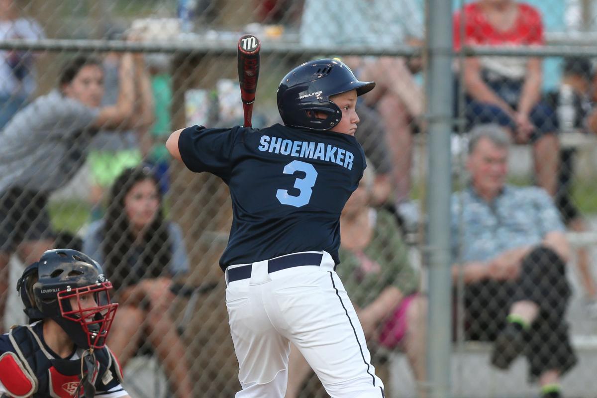 20210618_hd_littleleague