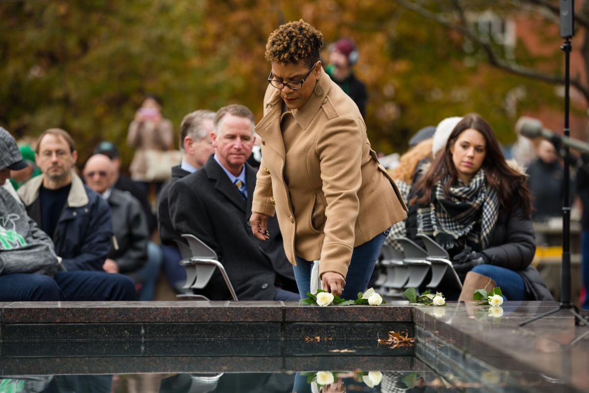 2018 1115 memorial