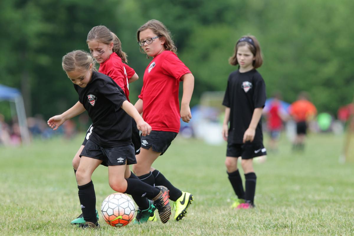 Photos West Virginia Soccer Association Open Cup Multimedia herald
