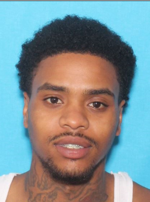Four men indicted on murder, conspiracy charges in 2022 shooting | News ...