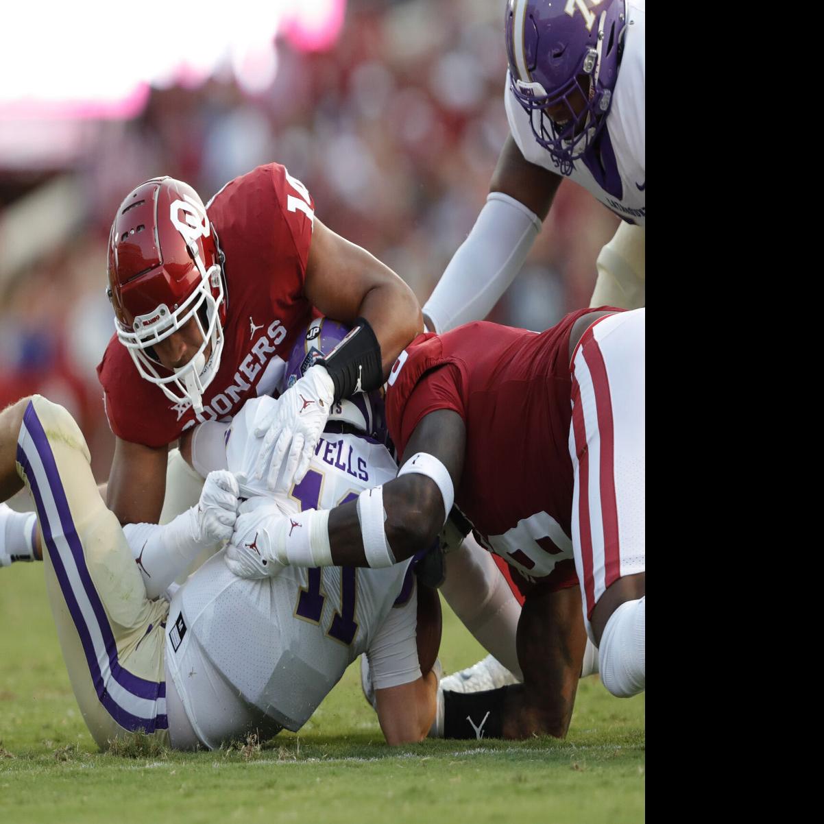 Sports herald dispatch com