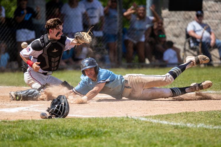 20220515 class AAA baseball 01.jpg