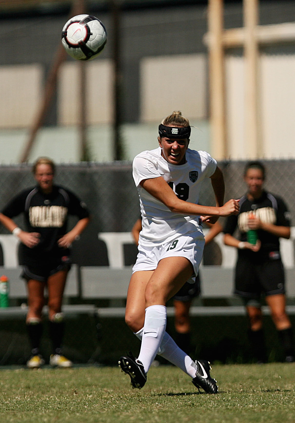 0906_mu soccer_0