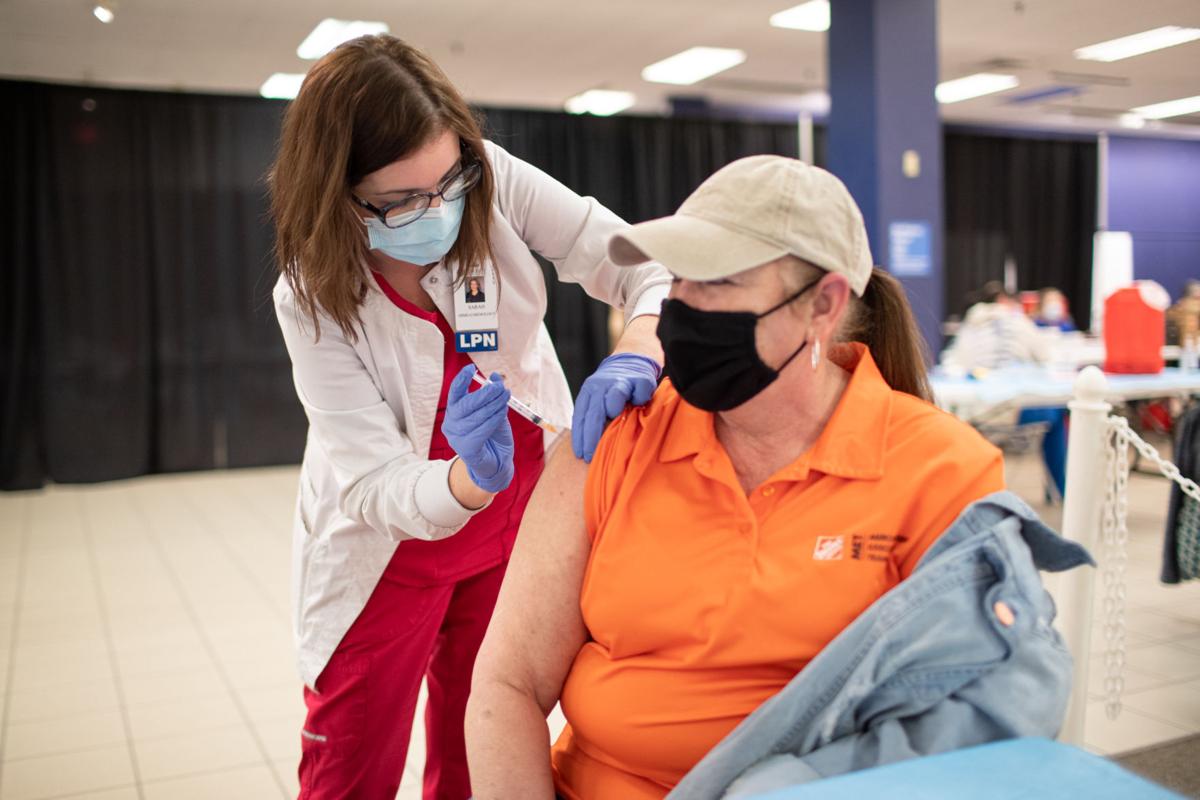 20210403 vaccine 07.jpg