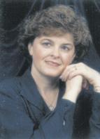 Bonnie Jean Porter