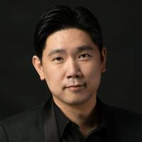 Symphony, choirs collaborate for MendelssohnƵs 'Elijah'
