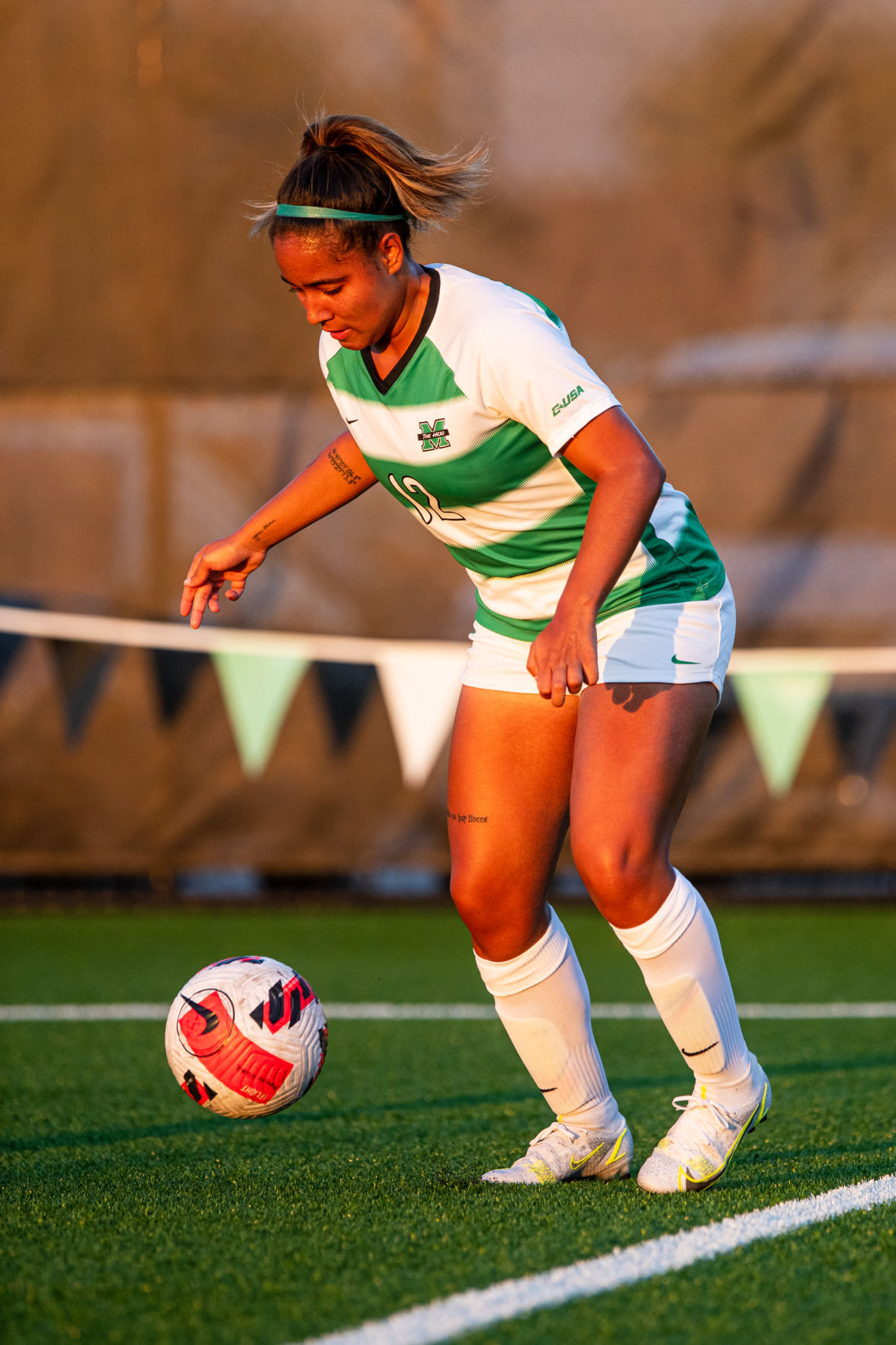 20210917 mu woso 22.jpg