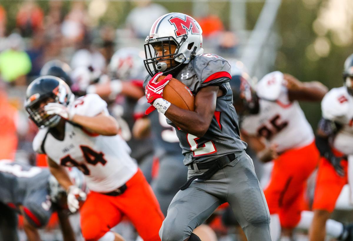 photos-cabell-midland-vs-south-charleston-football-multimedia
