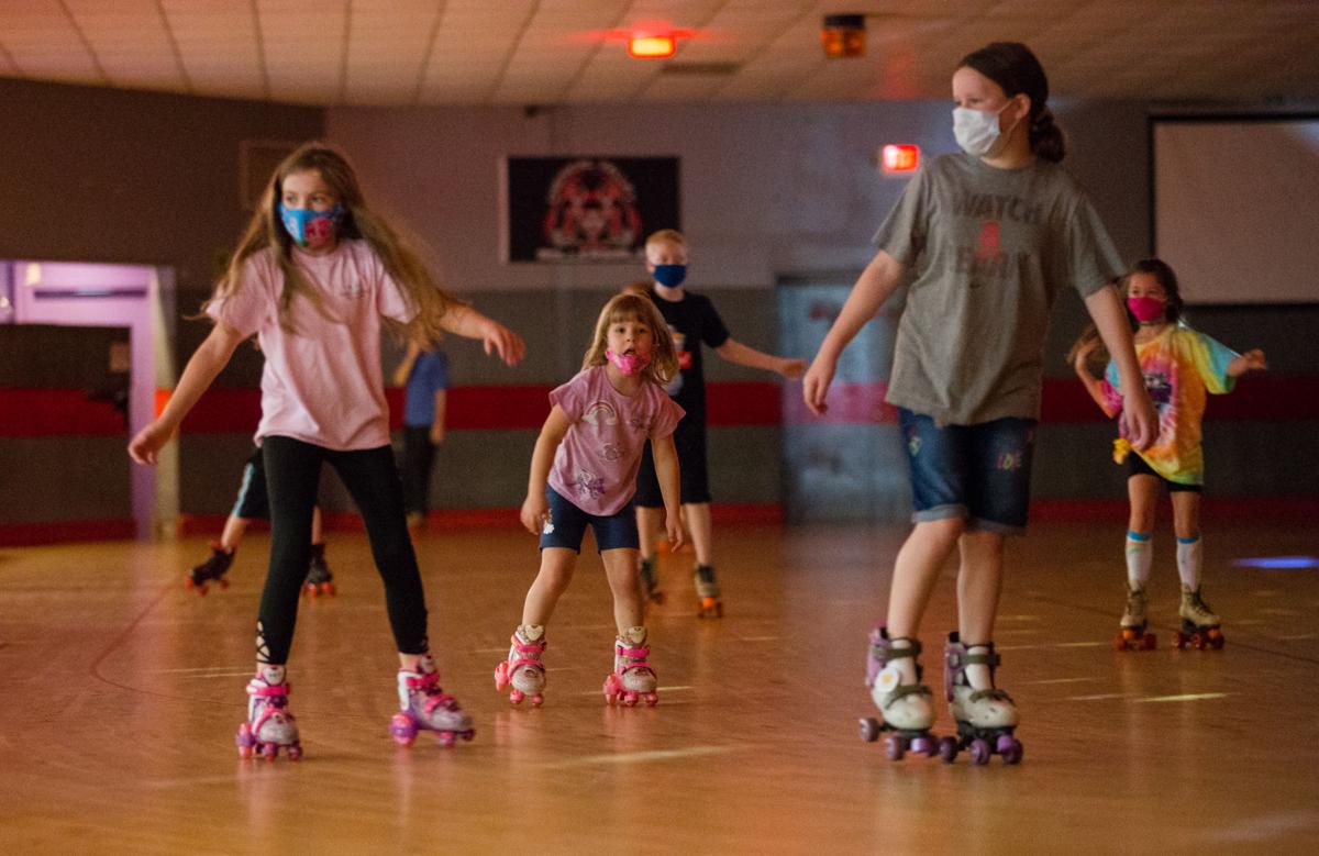 20200917 skate 14.jpg