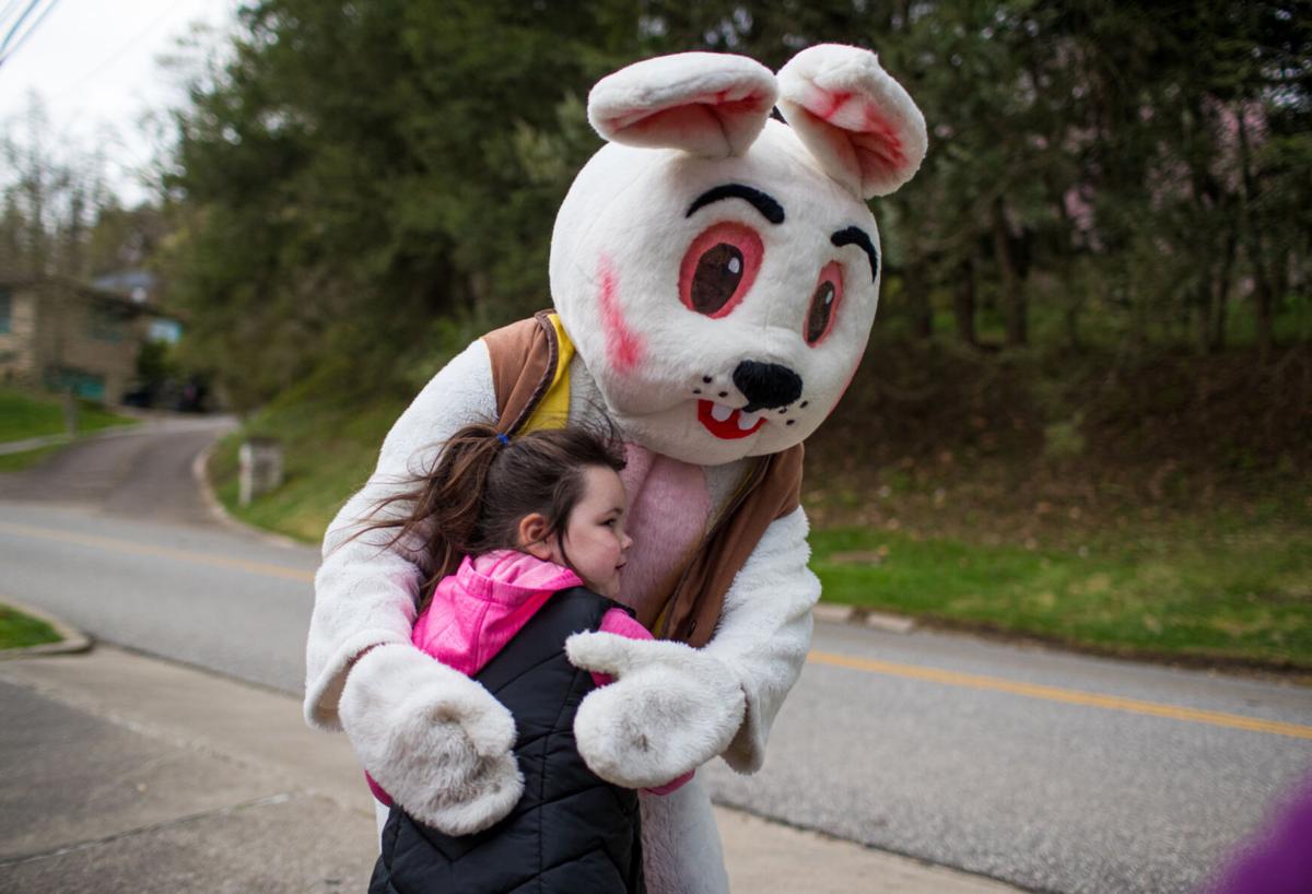 20210402 eggciting 02.jpg