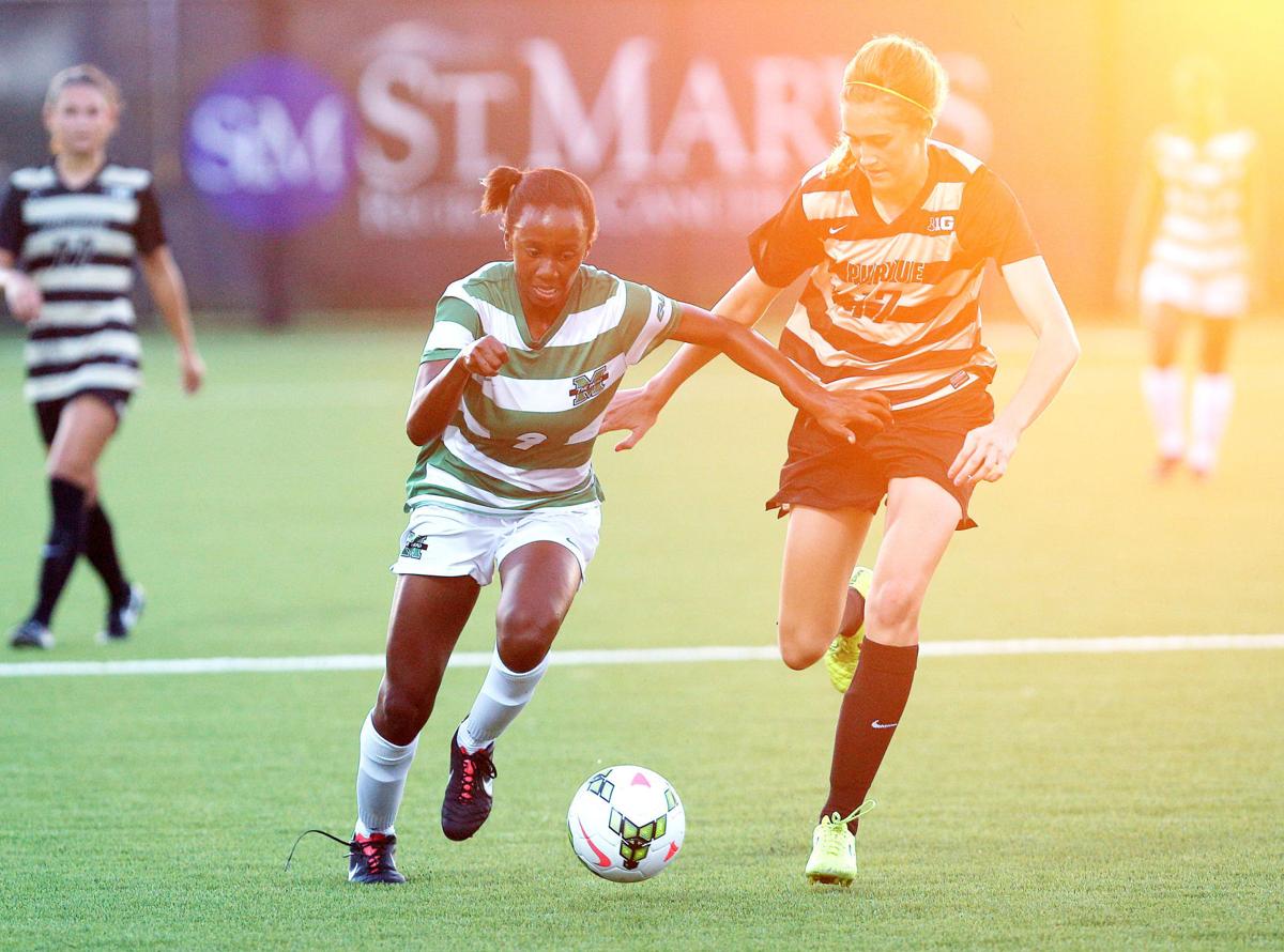 0905_musoccer_0